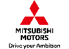 MITSUBISHI MOTORS